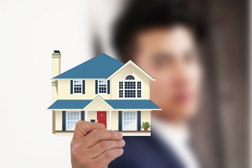 Key Challenges in Sydney's Commercial Property Management and How to Overcome Them