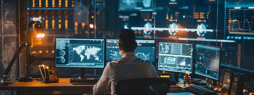 Ldap Connector for Search From Ba Insight vs Traditional Methods: Choosing the Right Tool