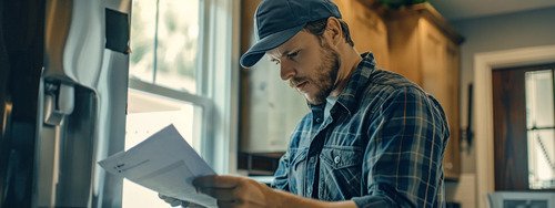 Homeowners: What to Look for in Reliable Plumbing Services in Indianapolis In